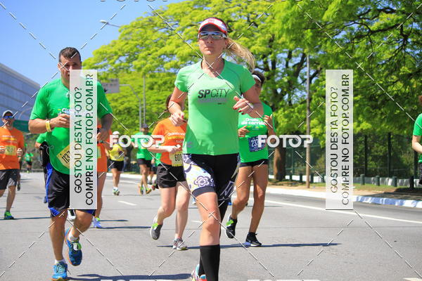 Compre suas fotos do evento26� Maratona P�o de A��car de Revezamento S�o Paulo no Fotop