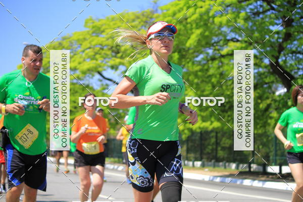 Compre suas fotos do evento26� Maratona P�o de A��car de Revezamento S�o Paulo no Fotop