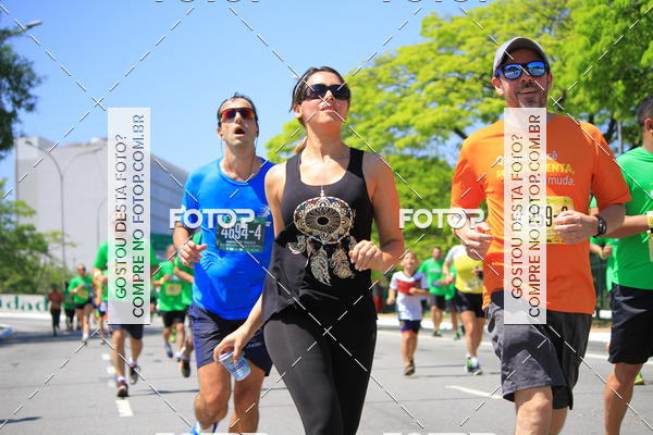 Compre suas fotos do evento26� Maratona P�o de A��car de Revezamento S�o Paulo no Fotop