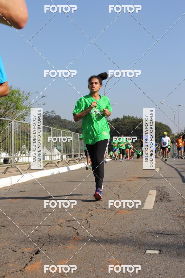 Compre suas fotos do evento26� Maratona P�o de A��car de Revezamento S�o Paulo no Fotop