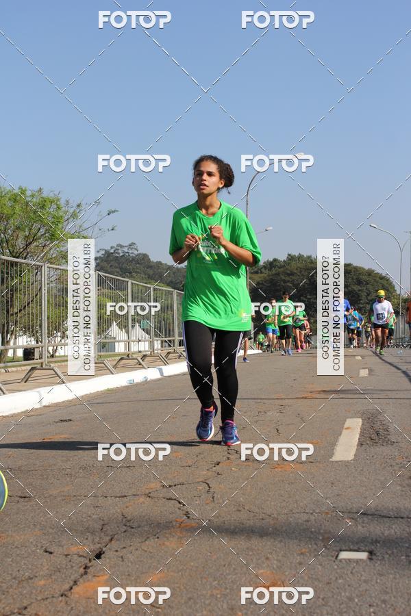 Compre suas fotos do evento26� Maratona P�o de A��car de Revezamento S�o Paulo no Fotop