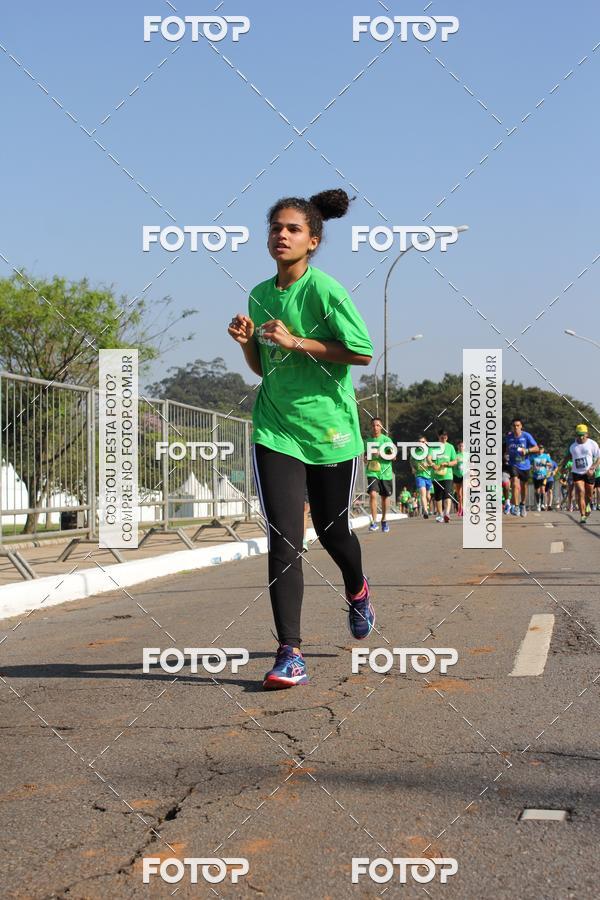 Compre suas fotos do evento26� Maratona P�o de A��car de Revezamento S�o Paulo no Fotop