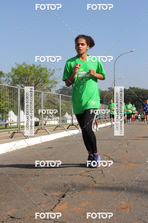 Compre suas fotos do evento26� Maratona P�o de A��car de Revezamento S�o Paulo no Fotop