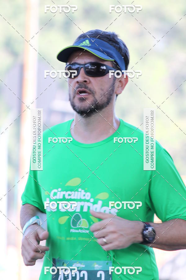 Buy your photos of the event26� Maratona P�o de A��car de Revezamento S�o Paulo on Fotop