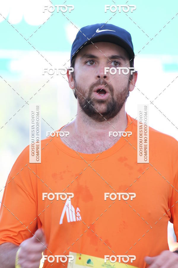 Buy your photos of the event26� Maratona P�o de A��car de Revezamento S�o Paulo on Fotop