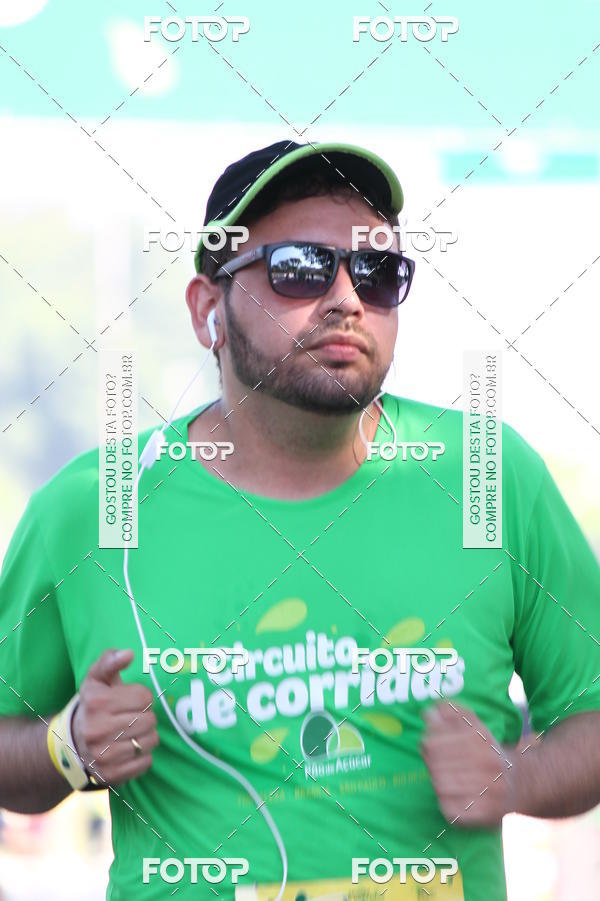 Buy your photos of the event26� Maratona P�o de A��car de Revezamento S�o Paulo on Fotop