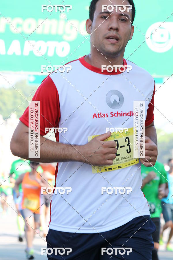 Buy your photos of the event26� Maratona P�o de A��car de Revezamento S�o Paulo on Fotop