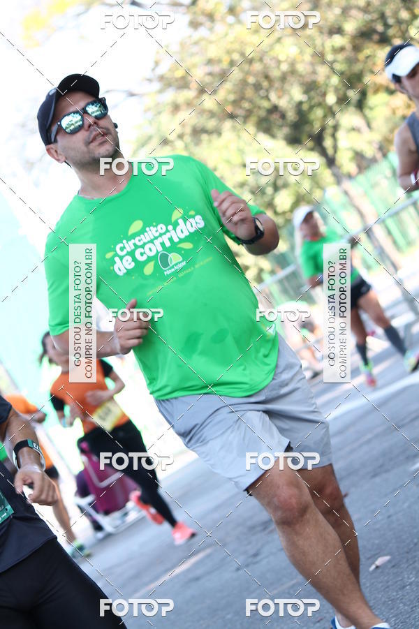 Buy your photos of the event26� Maratona P�o de A��car de Revezamento S�o Paulo on Fotop