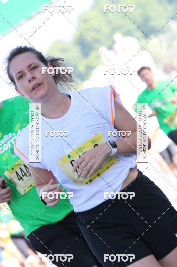 Buy your photos of the event26� Maratona P�o de A��car de Revezamento S�o Paulo on Fotop