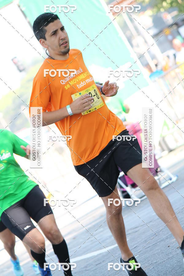 Buy your photos of the event26� Maratona P�o de A��car de Revezamento S�o Paulo on Fotop