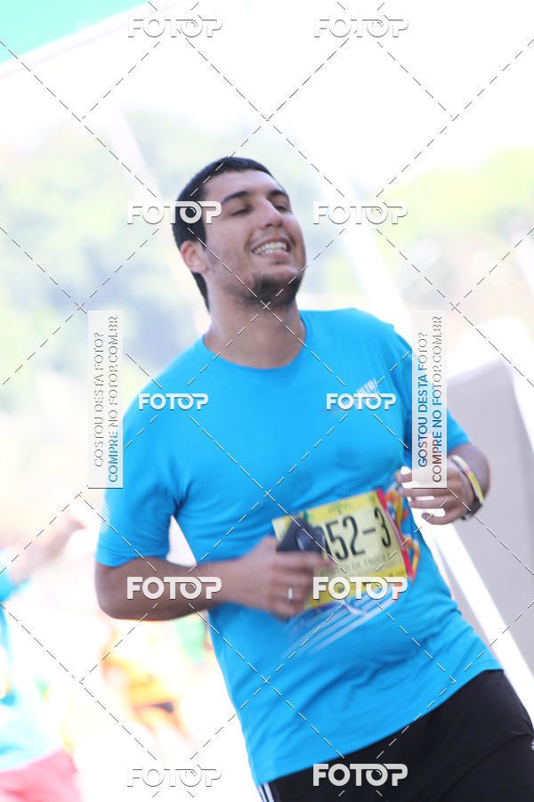 Buy your photos of the event26� Maratona P�o de A��car de Revezamento S�o Paulo on Fotop