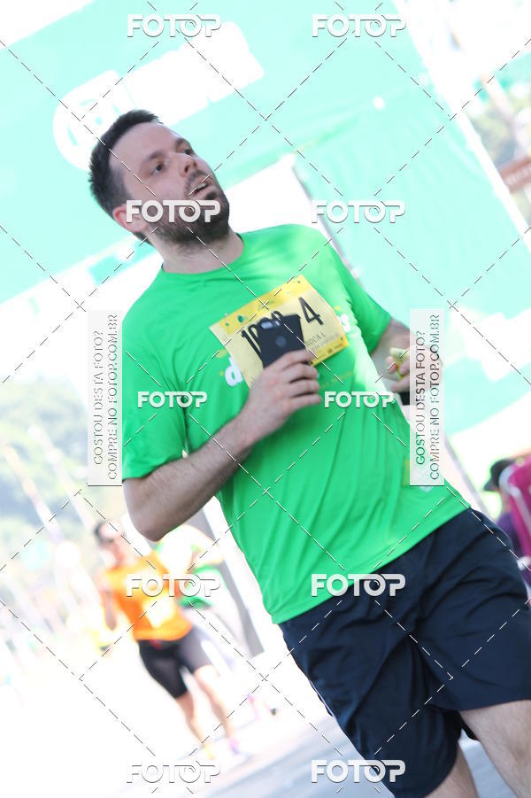 Buy your photos of the event26� Maratona P�o de A��car de Revezamento S�o Paulo on Fotop