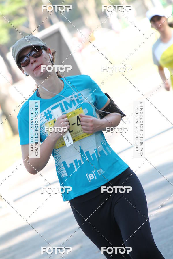 Buy your photos of the event26� Maratona P�o de A��car de Revezamento S�o Paulo on Fotop