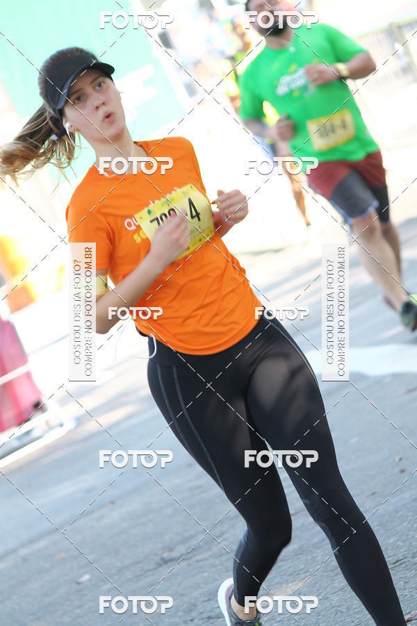 Buy your photos of the event26� Maratona P�o de A��car de Revezamento S�o Paulo on Fotop