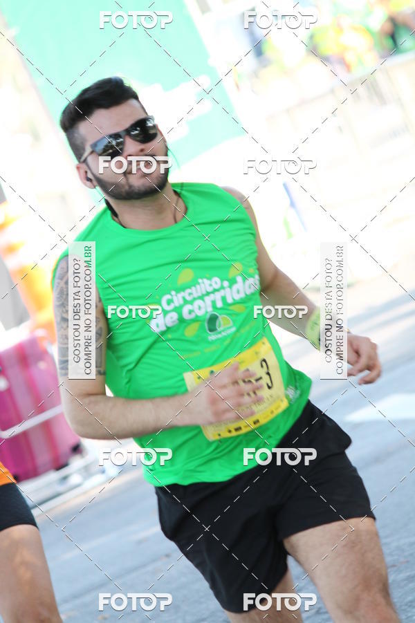 Buy your photos of the event26� Maratona P�o de A��car de Revezamento S�o Paulo on Fotop