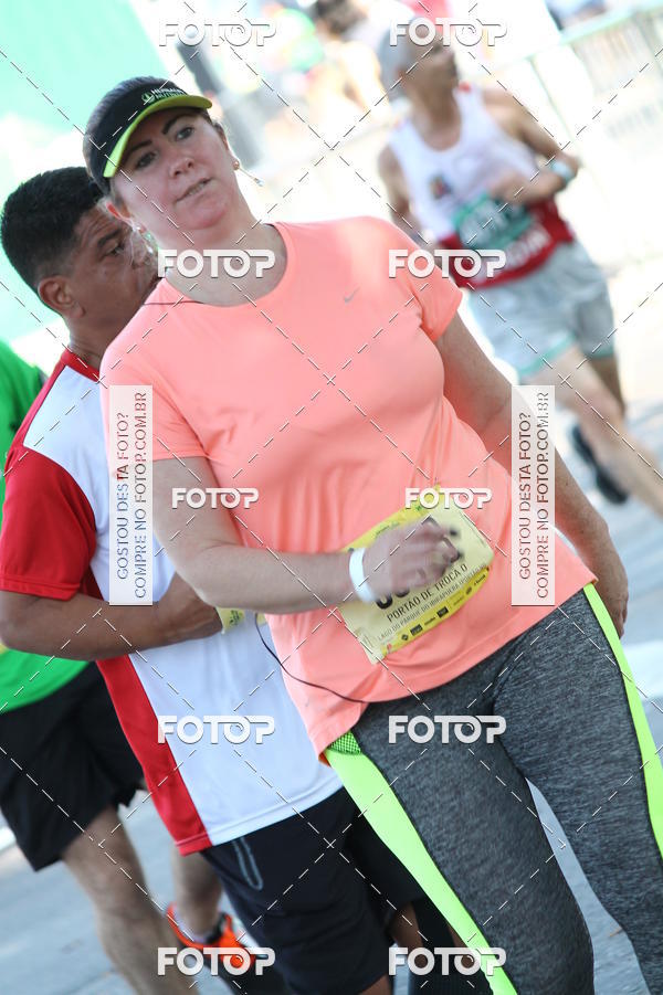 Buy your photos of the event26� Maratona P�o de A��car de Revezamento S�o Paulo on Fotop