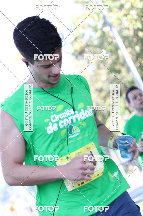 Buy your photos of the event26� Maratona P�o de A��car de Revezamento S�o Paulo on Fotop