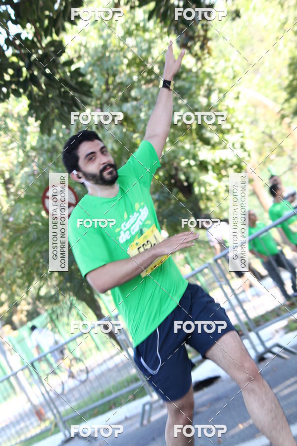 Buy your photos of the event26� Maratona P�o de A��car de Revezamento S�o Paulo on Fotop