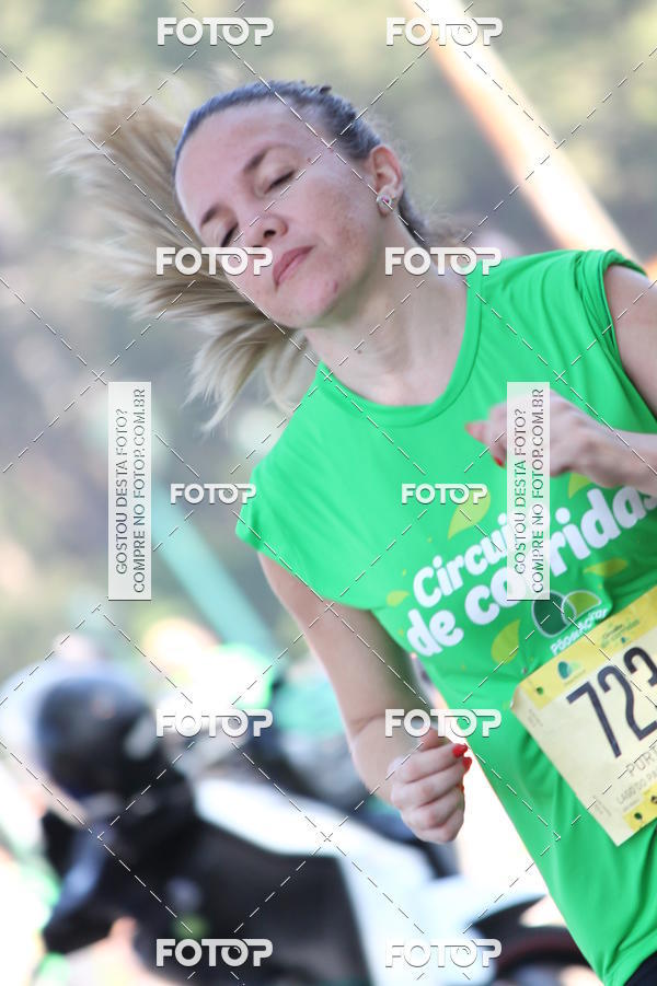 Buy your photos of the event26� Maratona P�o de A��car de Revezamento S�o Paulo on Fotop