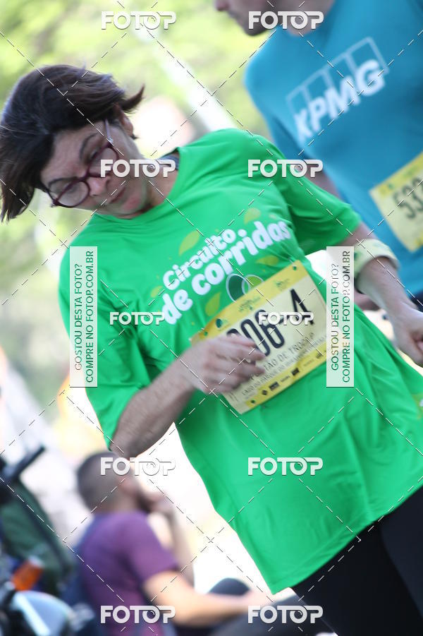 Buy your photos of the event26� Maratona P�o de A��car de Revezamento S�o Paulo on Fotop