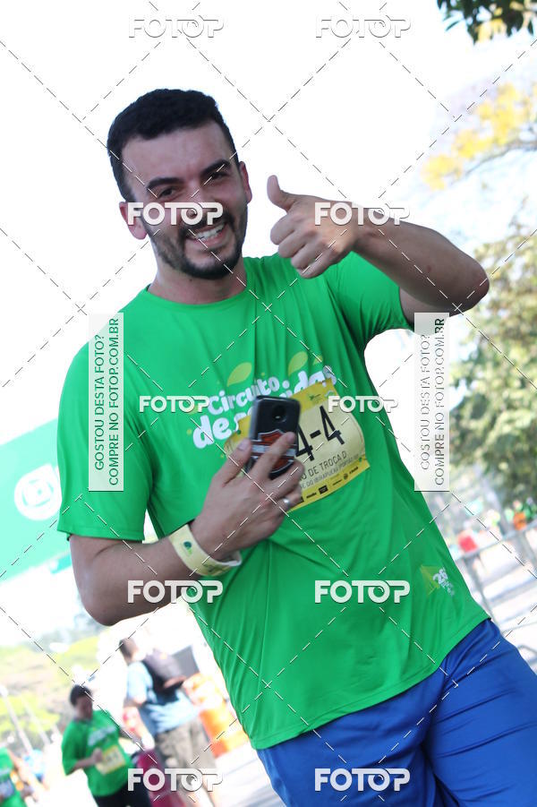 Buy your photos of the event26� Maratona P�o de A��car de Revezamento S�o Paulo on Fotop