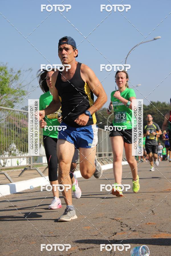 Compre suas fotos do evento26� Maratona P�o de A��car de Revezamento S�o Paulo no Fotop