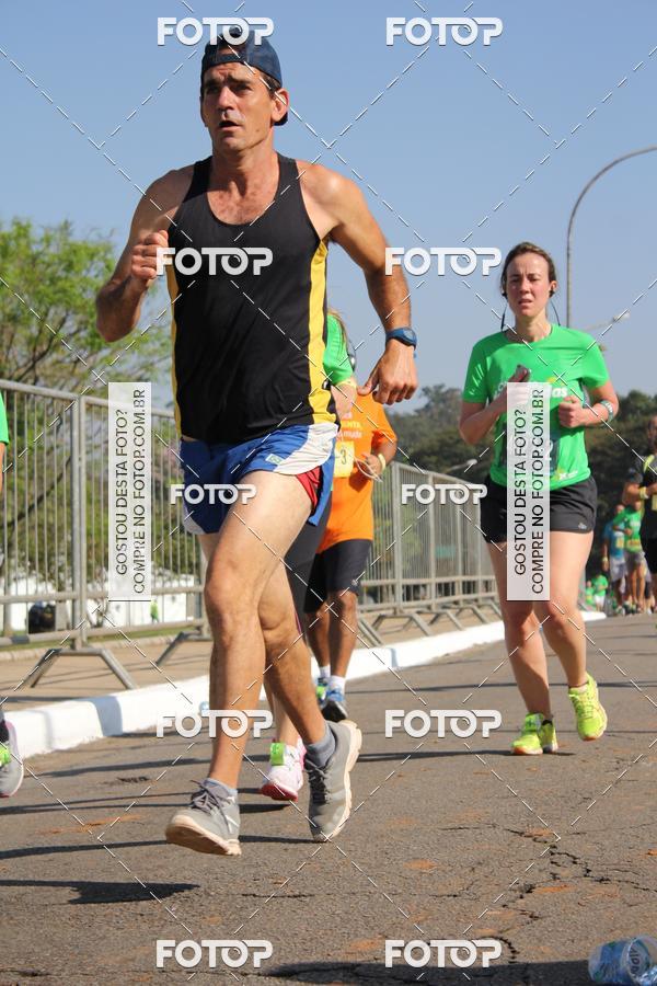 Compre suas fotos do evento26� Maratona P�o de A��car de Revezamento S�o Paulo no Fotop