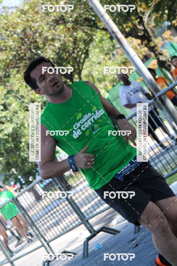 Buy your photos of the event26� Maratona P�o de A��car de Revezamento S�o Paulo on Fotop