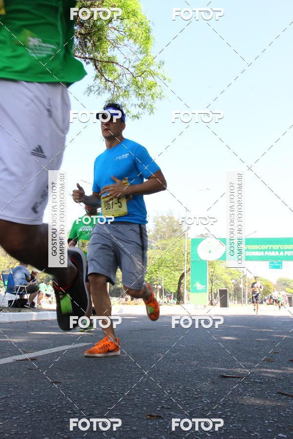 Compre suas fotos do evento26� Maratona P�o de A��car de Revezamento S�o Paulo no Fotop