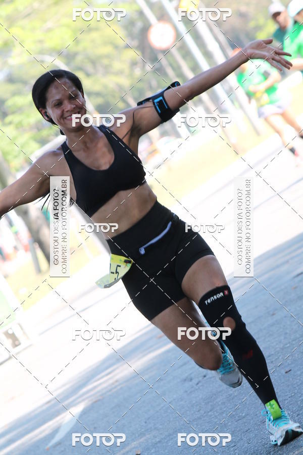 Buy your photos of the event26� Maratona P�o de A��car de Revezamento S�o Paulo on Fotop