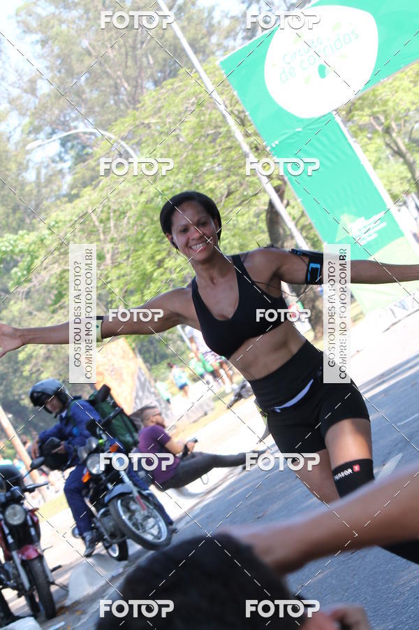 Buy your photos of the event26� Maratona P�o de A��car de Revezamento S�o Paulo on Fotop