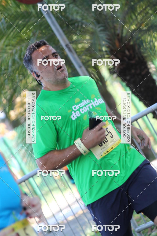 Buy your photos of the event26� Maratona P�o de A��car de Revezamento S�o Paulo on Fotop