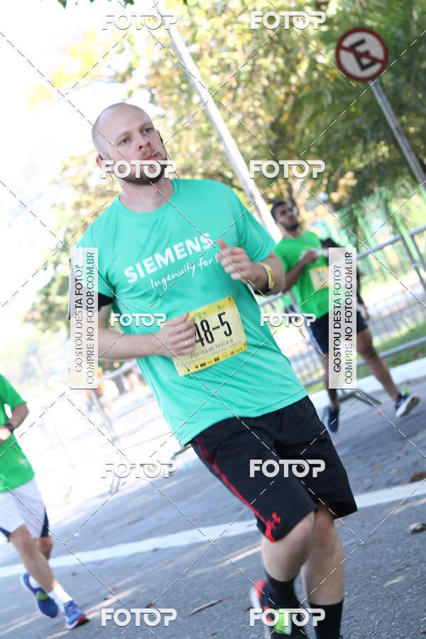 Buy your photos of the event26� Maratona P�o de A��car de Revezamento S�o Paulo on Fotop