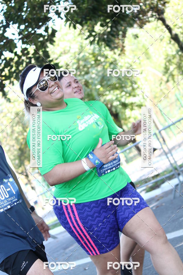 Buy your photos of the event26� Maratona P�o de A��car de Revezamento S�o Paulo on Fotop