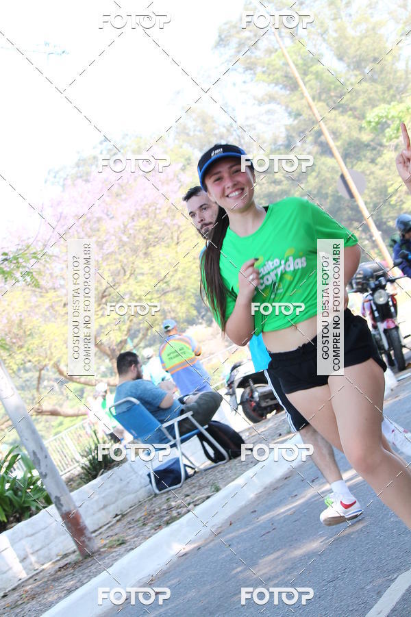 Buy your photos of the event26� Maratona P�o de A��car de Revezamento S�o Paulo on Fotop