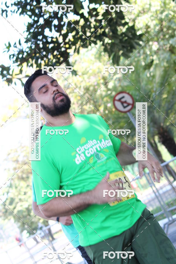 Buy your photos of the event26� Maratona P�o de A��car de Revezamento S�o Paulo on Fotop