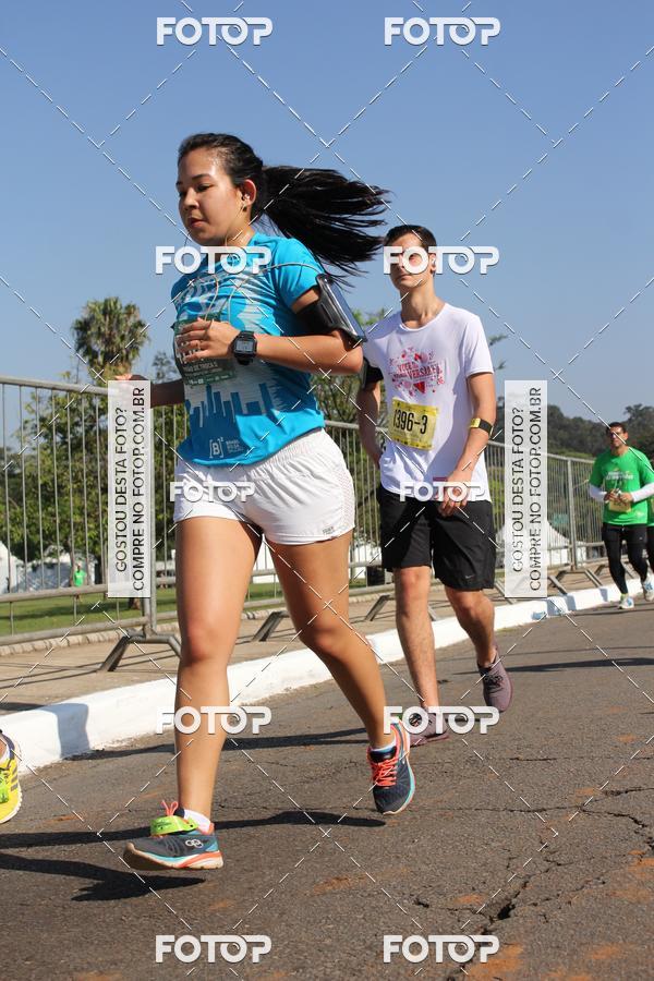 Compre suas fotos do evento26� Maratona P�o de A��car de Revezamento S�o Paulo no Fotop