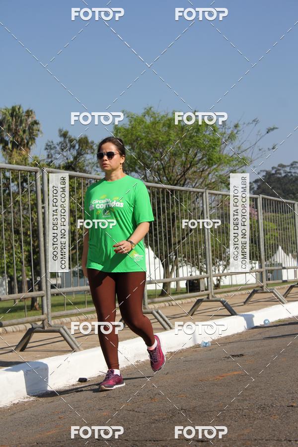 Compre suas fotos do evento26� Maratona P�o de A��car de Revezamento S�o Paulo no Fotop