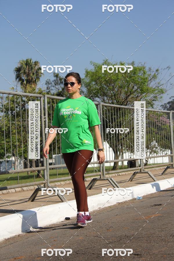 Compre suas fotos do evento26� Maratona P�o de A��car de Revezamento S�o Paulo no Fotop