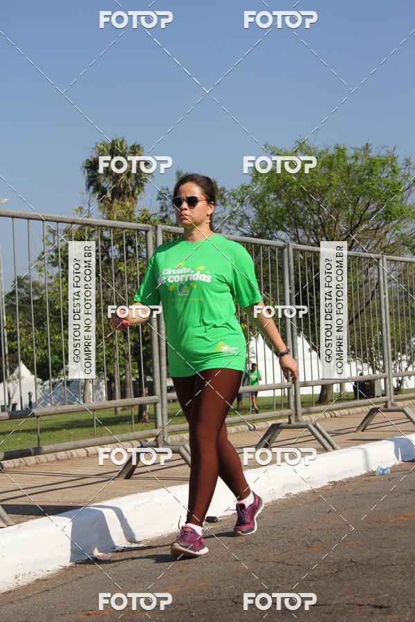 Compre suas fotos do evento26� Maratona P�o de A��car de Revezamento S�o Paulo no Fotop