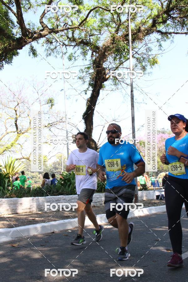 Compre suas fotos do evento26� Maratona P�o de A��car de Revezamento S�o Paulo no Fotop