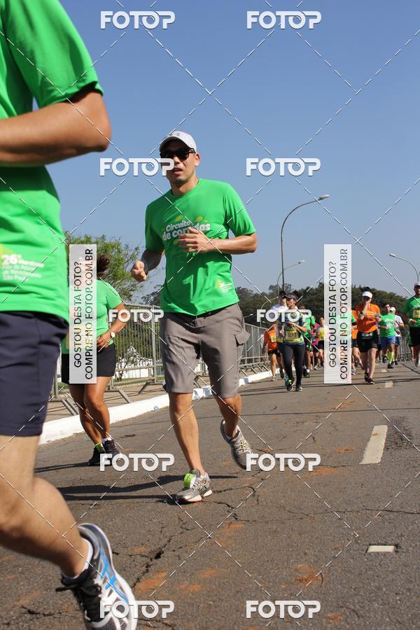 Compre suas fotos do evento26� Maratona P�o de A��car de Revezamento S�o Paulo no Fotop
