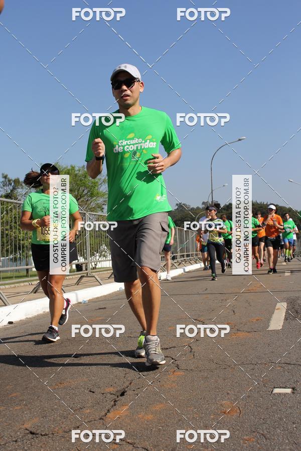 Compre suas fotos do evento26� Maratona P�o de A��car de Revezamento S�o Paulo no Fotop