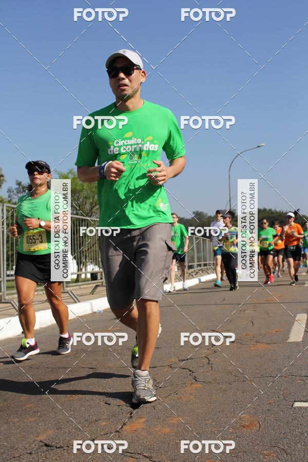 Compre suas fotos do evento26� Maratona P�o de A��car de Revezamento S�o Paulo no Fotop