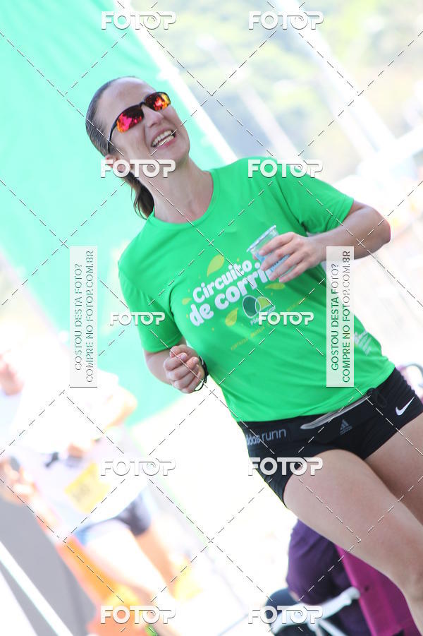 Buy your photos of the event26� Maratona P�o de A��car de Revezamento S�o Paulo on Fotop