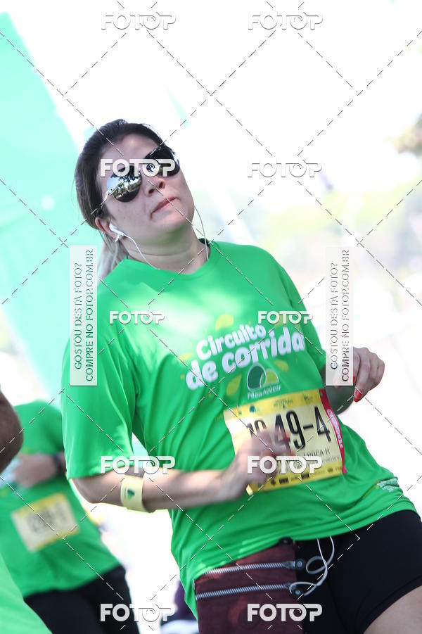Buy your photos of the event26� Maratona P�o de A��car de Revezamento S�o Paulo on Fotop