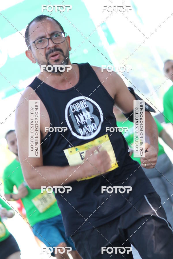 Buy your photos of the event26� Maratona P�o de A��car de Revezamento S�o Paulo on Fotop