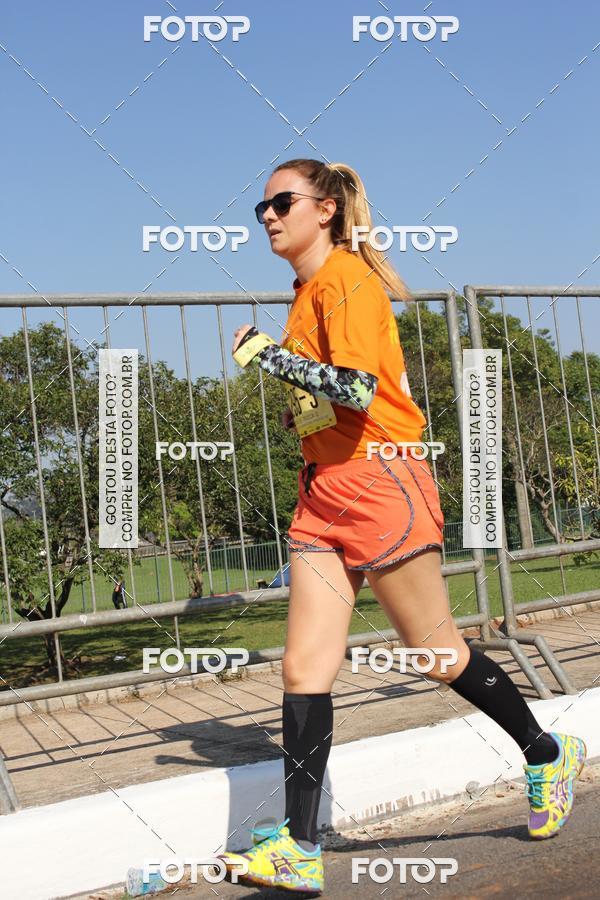 Compre suas fotos do evento26� Maratona P�o de A��car de Revezamento S�o Paulo no Fotop