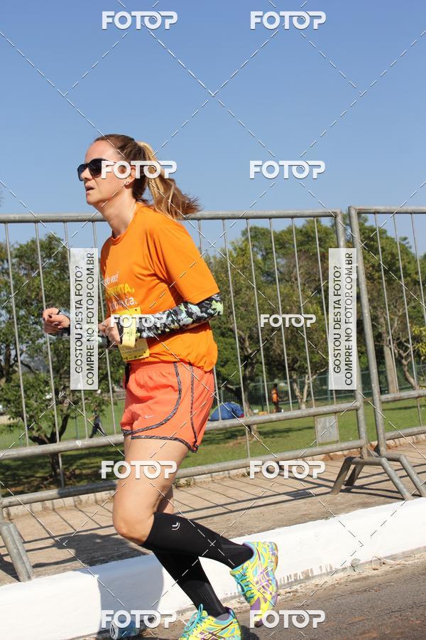 Compre suas fotos do evento26� Maratona P�o de A��car de Revezamento S�o Paulo no Fotop