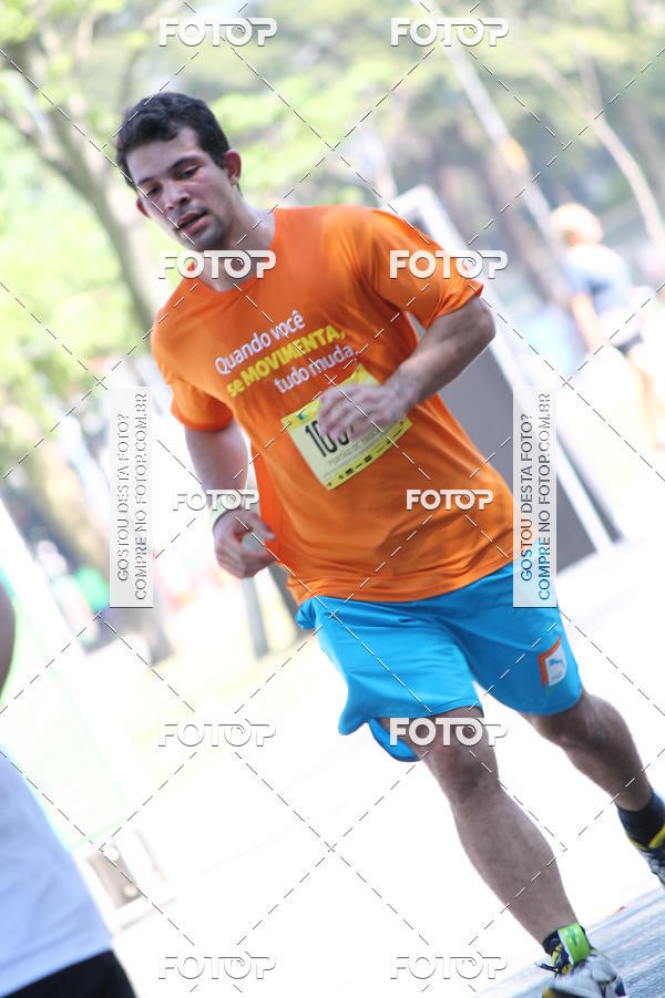 Buy your photos of the event26� Maratona P�o de A��car de Revezamento S�o Paulo on Fotop